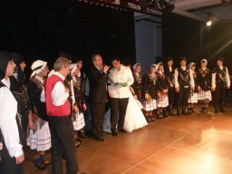 Isvicre 2011